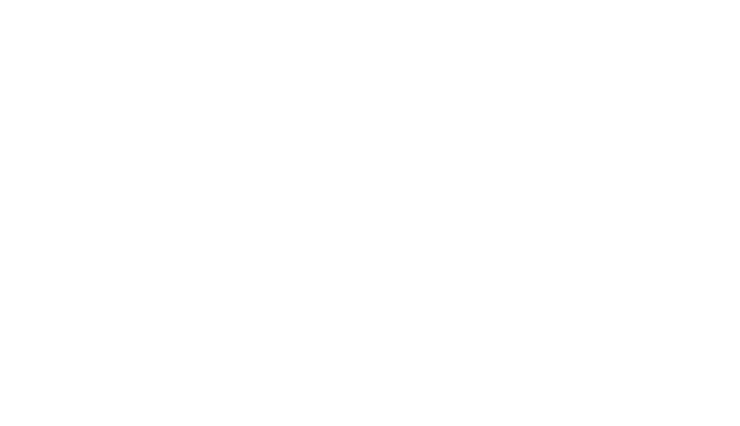 Willkommen auf unserer Website - Bike Ranch Wismar GmbH & Co. KG